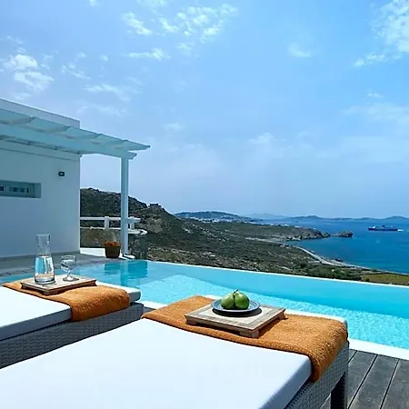Hotel San Marco And 5*
