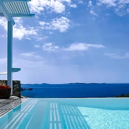 San Marco And Ξενοδοχείο 5*
