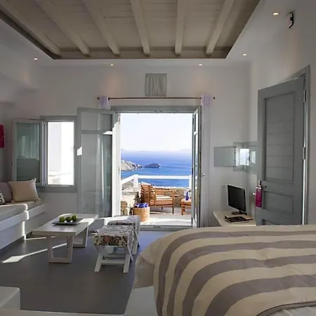 San Marco And Hotel 5*