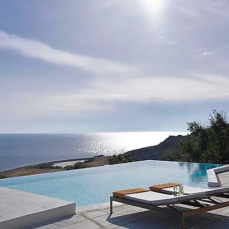 Hotel San Marco And 5*