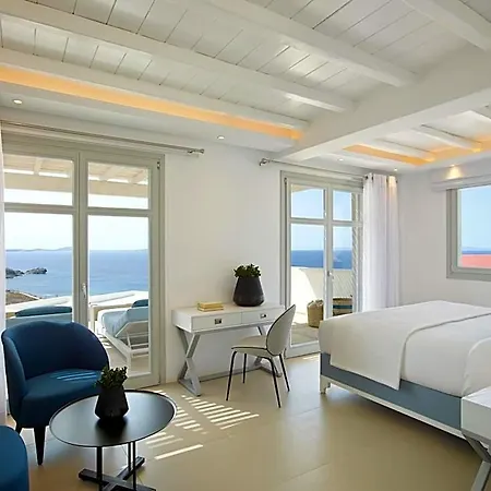 Hotel San Marco And