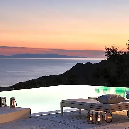Hotel San Marco And 5*