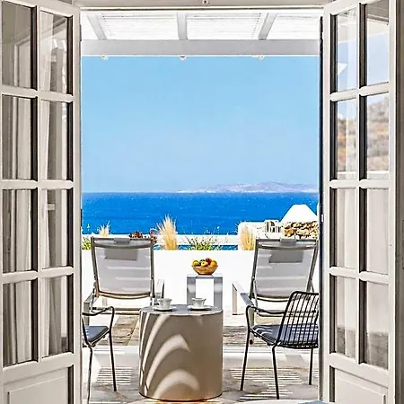 San Marco And Ξενοδοχείο 5*